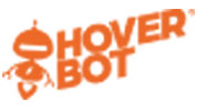 Получена новая авторизация на обслуживание средств передвижения HOVERBOT Получена новая авторизация на обслуживание средств передвижения HOVERBOT