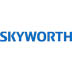 Новая авторизация: Skyworth