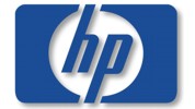 Прекращаем прием в ремонт техники HP