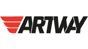 Artway