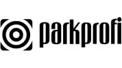 Parkprofi
