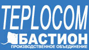 Teplocom
