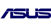 Расширяем перечень обслуживаемой техники ASUS Расширяем перечень обслуживаемой техники ASUS