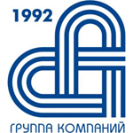 Нам исполнилось 25 лет ! Нам исполнилось 25 лет !