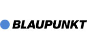 Новая авторизация: Blaupunkt Новая авторизация: Blaupunkt