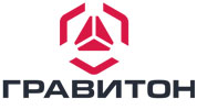 Получена новая авторизация на обслуживание техники Гравитон Получена новая авторизация на обслуживание техники Гравитон