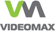 Новая авторизация: Videomax Новая авторизация: Videomax
