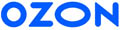 ozon.jpg